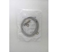 SICK IM12-02BPS-ZW1