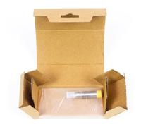 SICK IN30-E0305K - 6034576, Interruttore di sicurezza senza contatto, ..........