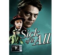 Sick Of It All [Edizione: Stati Uniti]