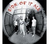 Sick Of It All - Sick Of It All