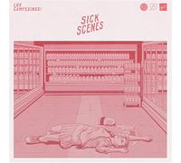 Los Campesinos! - Sick Scenes