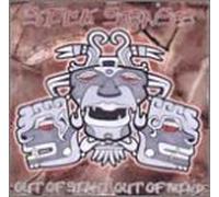 Sick Sense - Out of Sight Out of Mind