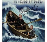 Sick Sick Sinners - Road Of Sin