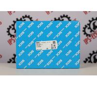 SICK SRS50-HXA0-K21 (ID 1037099) (ENCODER) - 6 mesi di garanzia