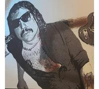 Sick Thoughts Another Piece Of Plastic (Vinyl LP) 12" Maxi Single