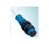 Sick VL18-2P4162 fotocellula a riflessione 6011625 DC 10-30V