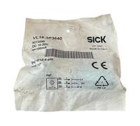 SICK VL18-3P3640 Sensore Vicinanza