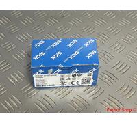 SICK WLA26P-24162100A00 1218664