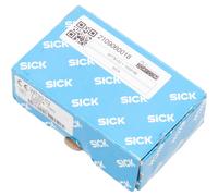 SICK WT30-02 (1004180), Sensick WT 30: Photoelectric proximity sensor: .........