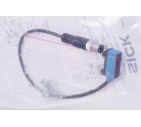 SICK WTB2S-2P3130 1064575 Interruttore Di Luce Riflettente HGA, OVP, NUOVO