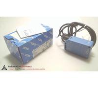 SICK WTS26P-1H161120A00
