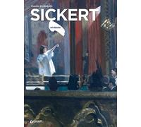 Sickert