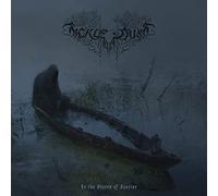 Sickle Of Dust - To The Shores