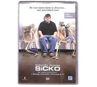 Sicko