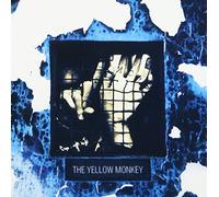 SICKS - YELLOW MONKEY, THE