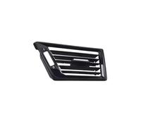 SICOTTON Pannello Presa d'Aria Griglia Ventilazione Climatizzatore Cruscotto Anteriore Dell'auto per B&MW X1 E84 64229258354 LHD Bocchetta Aria Condizionata Auto(Lato Destro)