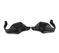 SICOTTON per C 400X C400GT C400X C 400 X C400 X GT 2019 2020 2021 Moto Paramani Mano Guardie Leve Frizione Protezione