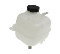 SICOTTON Per Chrysler 200 2015-2017 Serbatoio del Liquido di Raffreddamento Radiatore Serbatoio di Espansione CH3014161 68102155AD Raffreddamento Motore