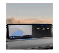 SICOTTON per Genesis G80 GV80 GV70 2021 2022 Pellicola Protettiva in Vetro Temperato Schermo Autoradio GPS 14,5 Pollici Pellicola Protettiva Schermo Navigazione