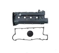 SICOTTON Per Hyundai per Elantra 1996 1997 1998 1999 2000 2001 22410-23010 22410-23010 Coperchio Valvola Motore Testata Cilindro Ricambi Auto