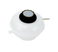 SICOTTON Per L&And R&Over per Freelander 2002-2005 Serbatoio del Liquido di Raffreddamento Serbatoio di Espansione dell'Acqua del Liquido di Raffreddamento Raffreddamento Motore