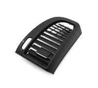 SICOTTON per Mercedes per Benz per Vito per Viano W636 W639 Cruscotto Anteriore Sinistro Destro Bocchetta Aria Condizionata Copertura Presa Aria AC Pannello Griglia(Lato Destro)