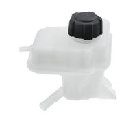 SICOTTON Per N&issan per Qashqai per Dualis J10 2006-2013 1.5L 1.6L 2.0L 21721JD00B Vaso di Espansione del Liquido di Raffreddamento Dell'auto con Coperchio Raffreddamento Motore