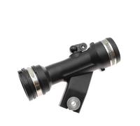 SICOTTON per N&issan per Qashqai/per Qashqai+2 I Van J10 2007-2013 14460JD51B Tubo di Ingresso del Radiatore Intercooler con Guarnizione