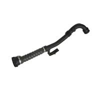 SICOTTON per Renault per Laguna III 1.5 DCI Tubo Flessibile di Raffreddamento dell'Aria di Aspirazione, Tubo Intercooler, Turbocompresso 8200852008