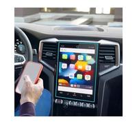 SICOTTON per VW per Amarok 2024 2025 12,3 Pollici Schermo LCD di Navigazione Pellicola Protettiva in Vetro Temperato Pellicola Protettiva Schermo Navigazione
