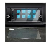 SICOTTON per VW per Caddy 2020 2021 2022 8,25 Pollici Infotainment Multimediale Navigazione Touchscreen Pellicola Protettiva in Vetro Temperato Pellicola Protettiva Schermo Navigazione