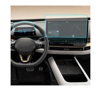 SICOTTON per VW per ID.UNYX 2024 2025 Pellicola Protettiva Schermo LCD Navigatore GPS Auto Pellicola Protettiva Schermo Navigazione