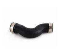 SICOTTON per VW per Jetta per Passat GTI MK5 1K0145832E Tubo Radiatore in Gomma per Intercooler Turbocompressore