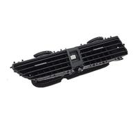 SICOTTON per VW per T&IGUAN 2 MK2 2017 2018 5NG819703 5NG819704 5NG819728 Presa d'Aria Condizionata Lato Guida A Sinistra Presa d'Aria Condizionata Bocchetta Aria Condizionata Auto(Middle 1pcs)