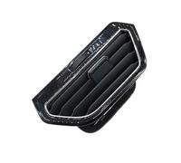 SICOTTON per VW per T&IGUAN 2 MK2 2017 2018 5NG819703 5NG819704 5NG819728 Presa d'Aria Condizionata Lato Guida A Sinistra Presa d'Aria Condizionata Bocchetta Aria Condizionata Auto(Right 1pcs)