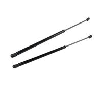 SICOTTON per VW per Touareg 7L 2004 2005 2006 2007 2008 2009 2010 Cofano Anteriore Ammortizzatori A Gas Molla di Sollevamento 7L6823359B