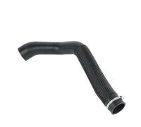 SICOTTON Tubo Flessibile Turbocompresso 1505A200 DC5009TT per Mitsubishi per Pajero per Montero V88W V98W Inter Cooler Uscita Tubo Flessibile dell'Aria