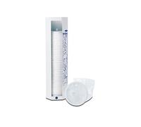 sicsac Dispenser per Sachetto mal di mare, 1 ST