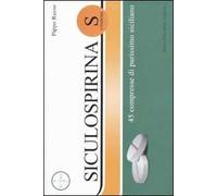 Siculospirina