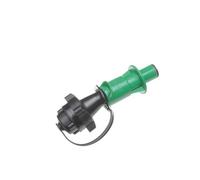 Sicur Einfuellsystem F.Kettenhaftoel