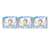 Sicura Assorbenti 3x30 pz Assorbenti