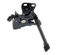 sicura cofano Compatibile con CIVIC 2012 2013 2014 2015 Blocco cofano Blocco cofano Blocco cofano 74120-TR0-A01