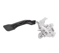sicura cofano Per Peugeot Per 3008 T8 | 7934E9 Serratura cofano