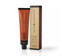 SICURA PROFESSIONAL TUBO COLOR CENERE - Faipa