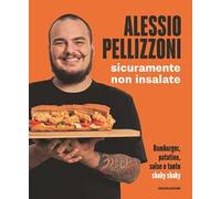 Sicuramente non insalate