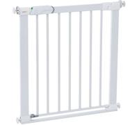 E_0002_S7101128 Safety 1st Barriera di sicurezza Safety 1st Child Casa E Cucina