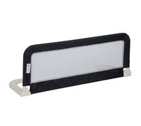 SICUREZZA 1ST Barriere Bed Portab