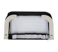 SICUREZZA 1ST Barriere Bed Portab