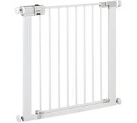 SICUREZZA 1ST Barriere Facile vicino