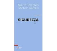 Sicurezza